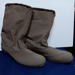 Chromatics By Totes Women's Boots