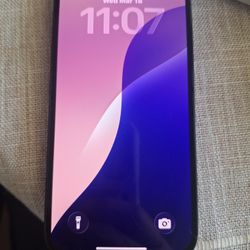 iphone 14 128 GB T-Mobile