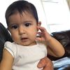 Rafi