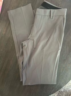 Men’s Dress Pants