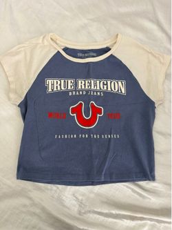 true religion