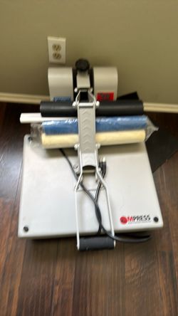 Make me an offer tshirt printing machine