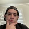 Samgregory71