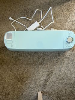 Cricut Explore Air 2