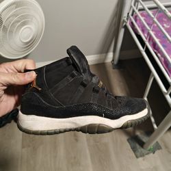 Jordan Heiress 