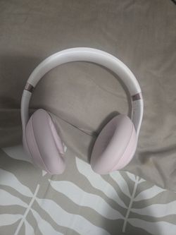 Beats studio pro