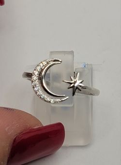 Sol Y Luna