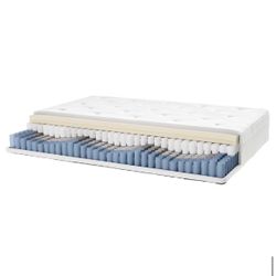 IKEA VINGELEN MATTRESS