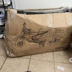 youth electric mini bike