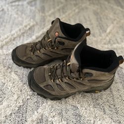 Merrell Moab 3 Hiking Boots Mid