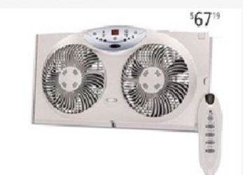 Fan
