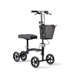 Knee Scooter