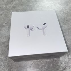 *BEST OFFER* airpods Pro