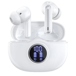 Wireless Earbuds Bluetooth A10 Pro