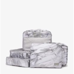 CALPAK Packing Cubes Set (5 Pieces)