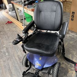 Scooter For Sale