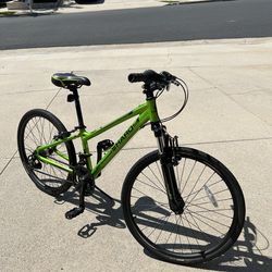 Haro 12” Flightline 24 FLG3