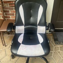 Gaming Chair 