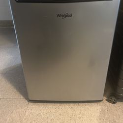 Small Fridge for Sale $50.00