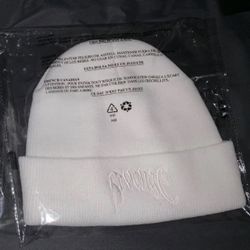 Revenge ‘TONAL’ Beanie 