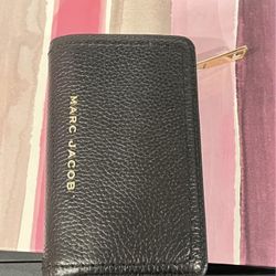 Marc Jacobs Wallet