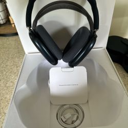 AirPod Max Headphones