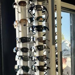 Wholesale Sunglasses
