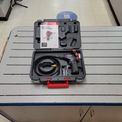 Ridgid Inspection Camera