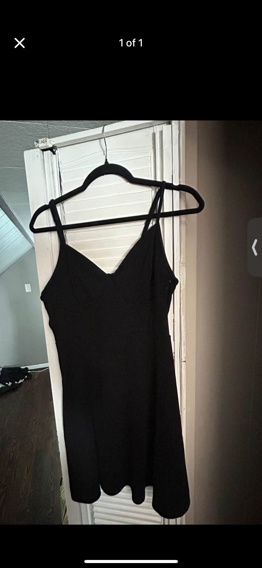 Dresses / Shorts $5 Each