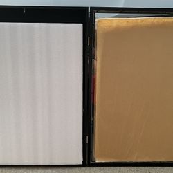 Brand New Jersey Display Shadow Box Frame – Sports Memorabilia Case