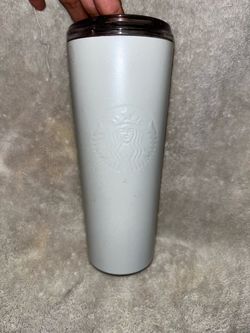 Starbucks Cup