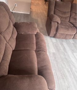 Couches