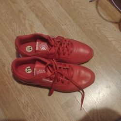 Reebok Classic Legacy AZ Sneakers