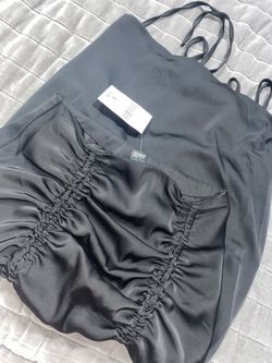Forever 21 Skirt Small