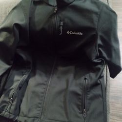 Columbia Jacket Kids