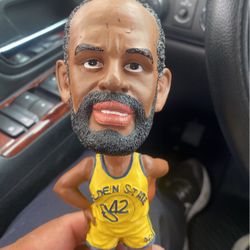 Warriors Nate Thurman