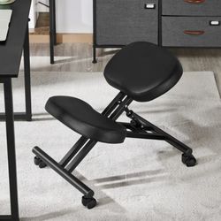 Kneeling Chair