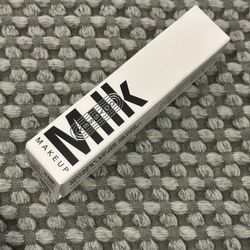 Milk Makeup 