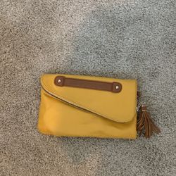 Purse 