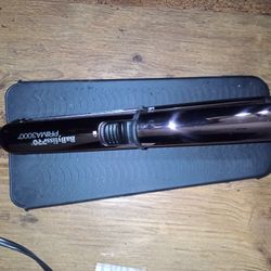 Babyliss Pro Nano Titanium Special Edition Prima3000  