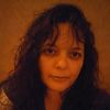Shelley Ostrom