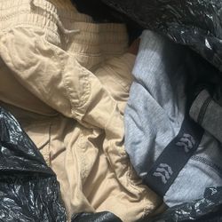 Free Young Boys Clothes