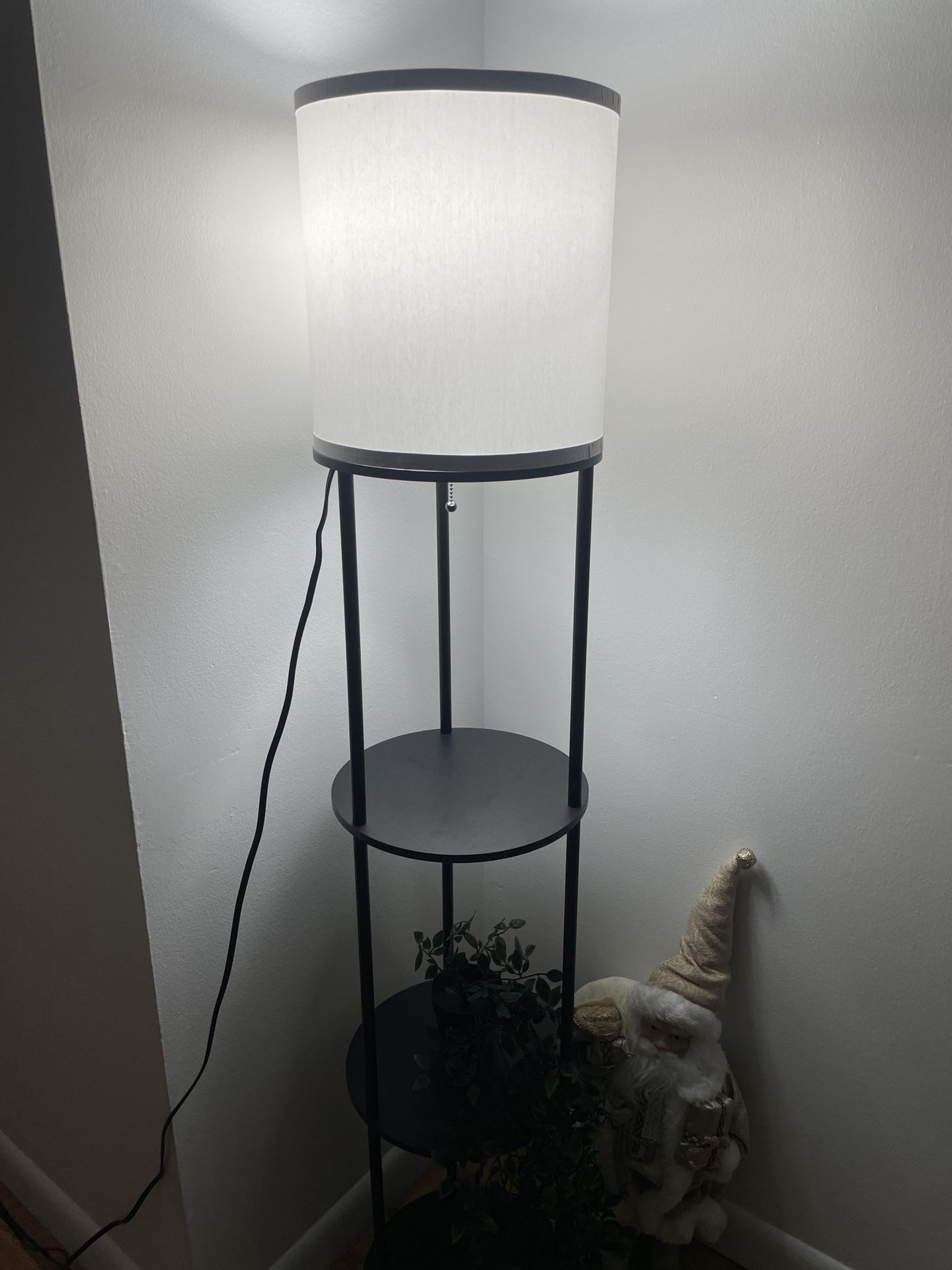 Furniture Sale