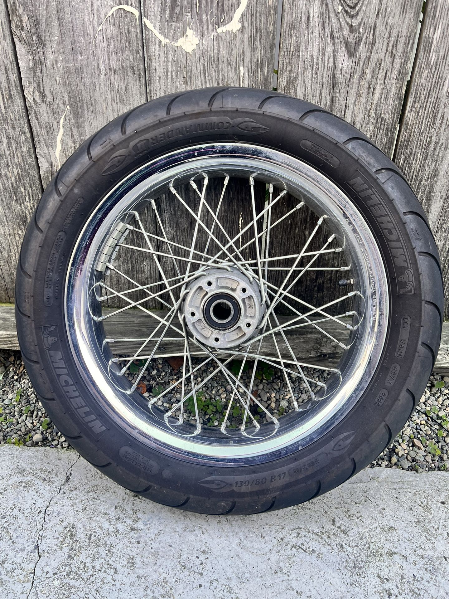 2012 Harley Davidson FLHR