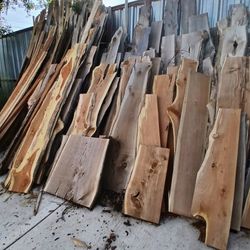 ****CEDAR WOODSLABS AND MORE***