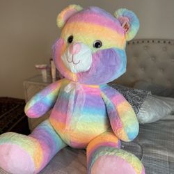 Cute Stuffed Animals 