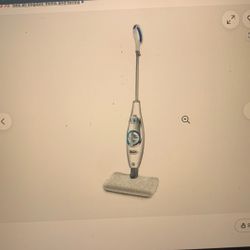 Shark SM200 Sonic Steam Pocket Mop