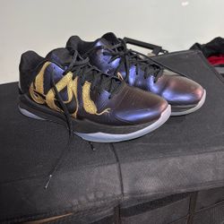 Kobe’s