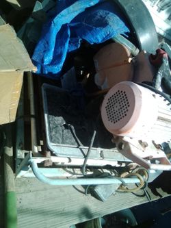 Tile cutter