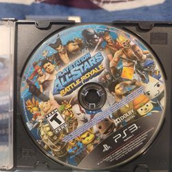 PlayStation 1 PlayStation 2 PlayStation 3 PlayStation 4 Games